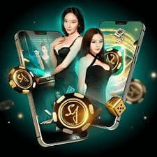bongbet