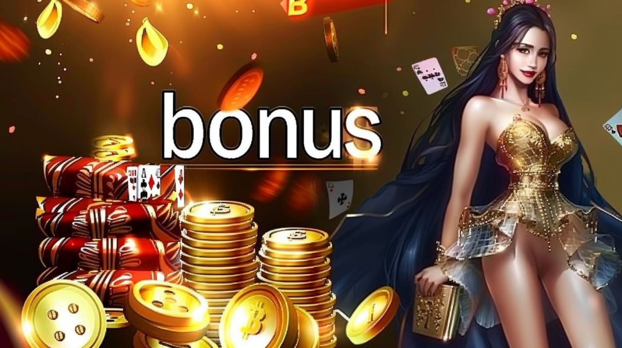 bongbet