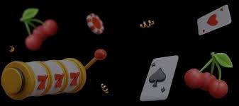 bongbet