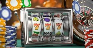 bongbet