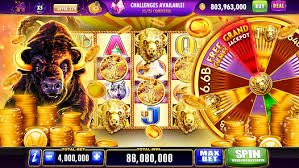bongbet