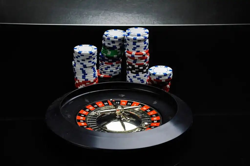 bongbet
