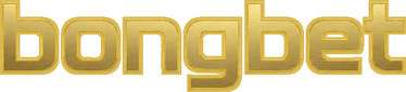 bongbet logo